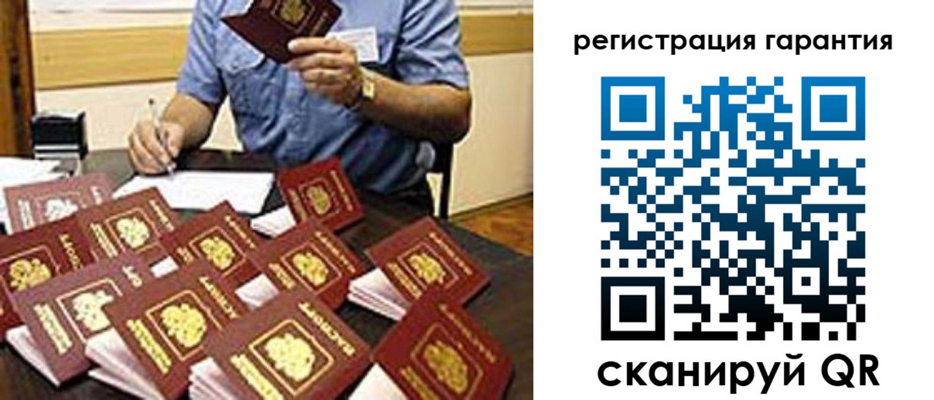 регистрация для школы в Петропавловске-Камчатском